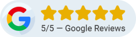 Avaliacao Google